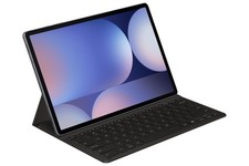 Tablet Zubehor Samsung Book