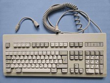 Tastiera Cherry G80-3000HAD