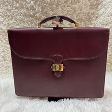 Borsa da lavoro Must de