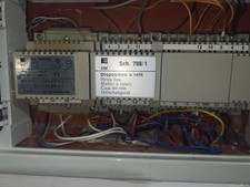 Urmet 788/1 perfettamente