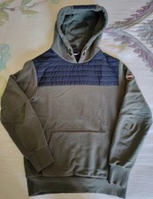 *CONDIZIONI ECCELLENTI* Felpa