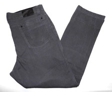 WRANGLER Pantaloni Jeans Uomo