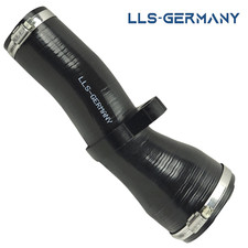 TURBO TUBO OPEL ASTRA G ZAFIRA A 1.7 CDTI 9129163 TUBO INTERCOOLER