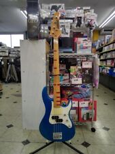 Basso elettrico Yamaha ATT-SPL