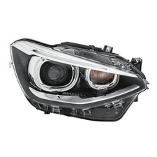 FARO FANALE ANTERIORE DX