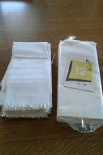 biancheria intima donna