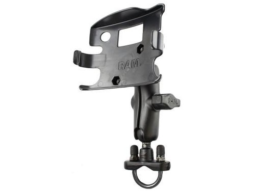 Supporto ram mount manubrio - ram-mount,