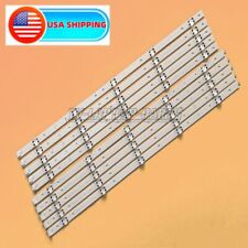 Strisce LED complete per Sony