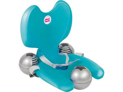 Alzasedia baby pop up - ok,