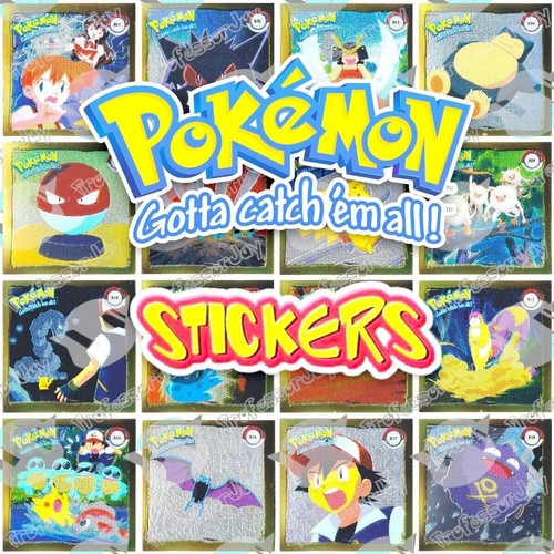 Pokemon tcg artbox - tcg,