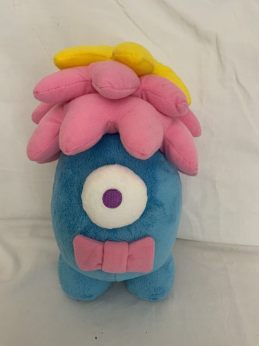 Peluche hey clay - peluche,