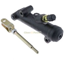 46010-L1101 Cilindro freno