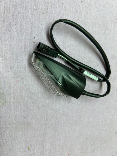 Frecce 53010292a ducati - vl,