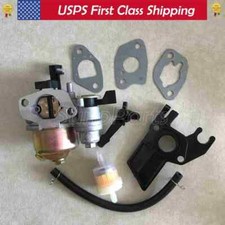 carburetor carb For 5 hp Honda