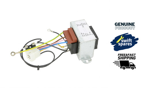 Johnson starley 1000 - johnson, 1000-0517750