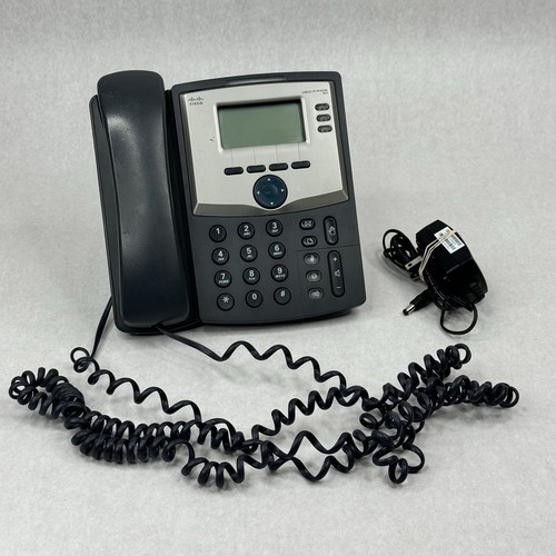 Telefono cisco linee - cisco,