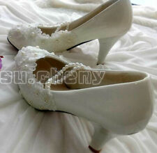 scarpe décolleté su.cheny