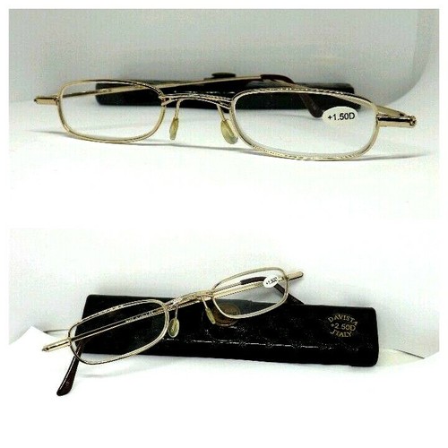 Men reading glasses made - reading,