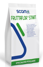 Fruttaflor Start concime
