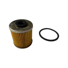 Filtro gasolio nafta motore - filtro,