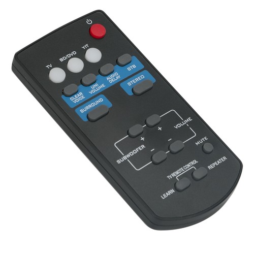 Fsr60 wy57800 telecomando - fsr60, di