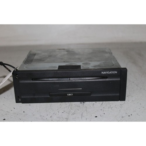 Caricatore volkswagen - cd,