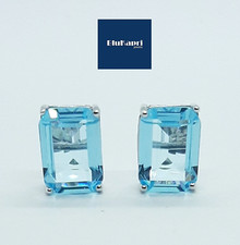 Orecchino classico Donna in