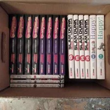 Panini comics manga naoki - manga:,