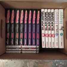 Panini Comics - SLAM DUNK