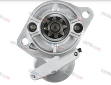 MOTORINO AVVIAMENTO PER