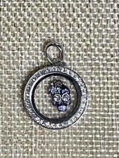 Origami Owl SWAROVSKI SUGAR