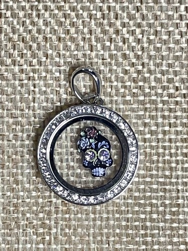 Origami gufo swarovski - gufo,