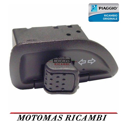 Deviatore devio commutatore - devio,