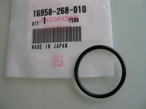Honda four 350 500 - honda,