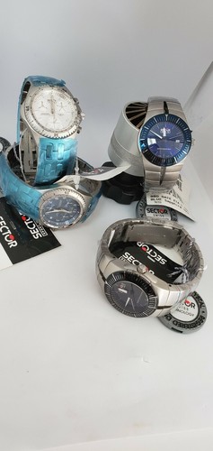 Set sector donna 1 880 - set,