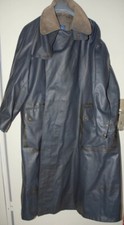 KLEPPER Krad cappotto adesivo