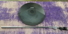 Alesis 14 Inch DMPad 14 Ride