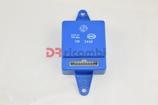 TEMPORIZZATORE LUCE CORTESIA