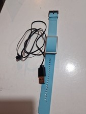 Orologio Corsano Cardio 287-2