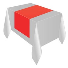 RUNNER STRISCIA PER TAVOLO