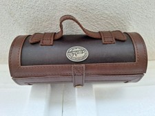 SPIRIT OF ST LOUIS MOL KIT PER