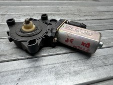MOTORINO ALZAVETRO ANTERIORE