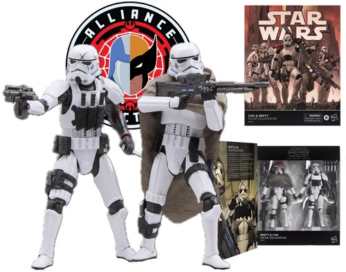 2026 star wars serie - star,