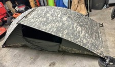 US Military Surplus Tent