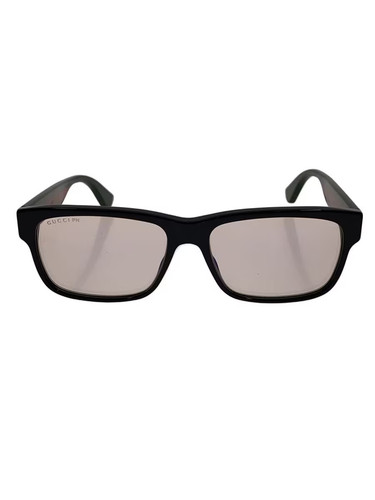 Gucci occhiali sole - da,