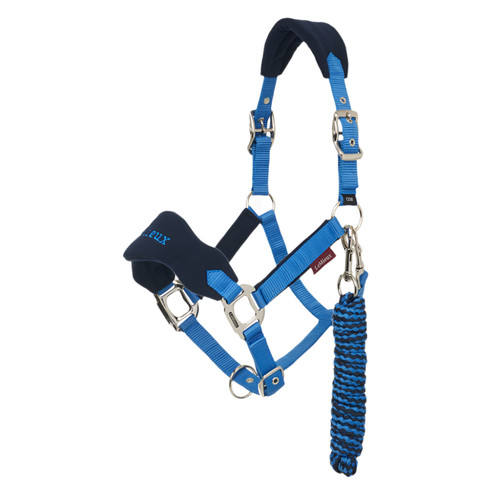 It06886 lemieux vogue set - it06886,