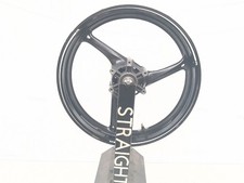 09-16 Suzuki GSXR 1000 Cerchio