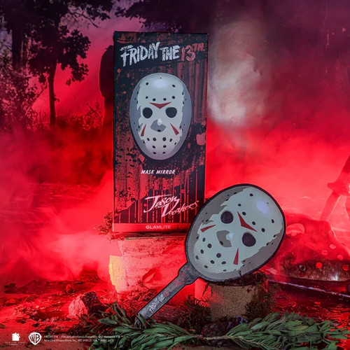 Venerdì jason voorhees - voorhees, x