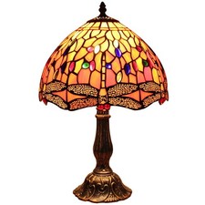 L30023 Lampada da tavolo in