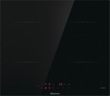 Hisense Piano cottura a